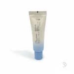 ضد آفتاب برنج بیوتی آو جوسان اصل SPF50