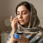 بهترین اسنس آبرسان کره ای برای پوست دهیدراته