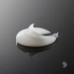 مایه بهترین کرم مرطوب کننده ریچ سیمپل و آبرسانی پوست خشک و حساس