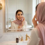 اسنس بیوم اکسیس وای | بازسازی سد دفاعی و درخشش پوست (50ml) - تصویر 3