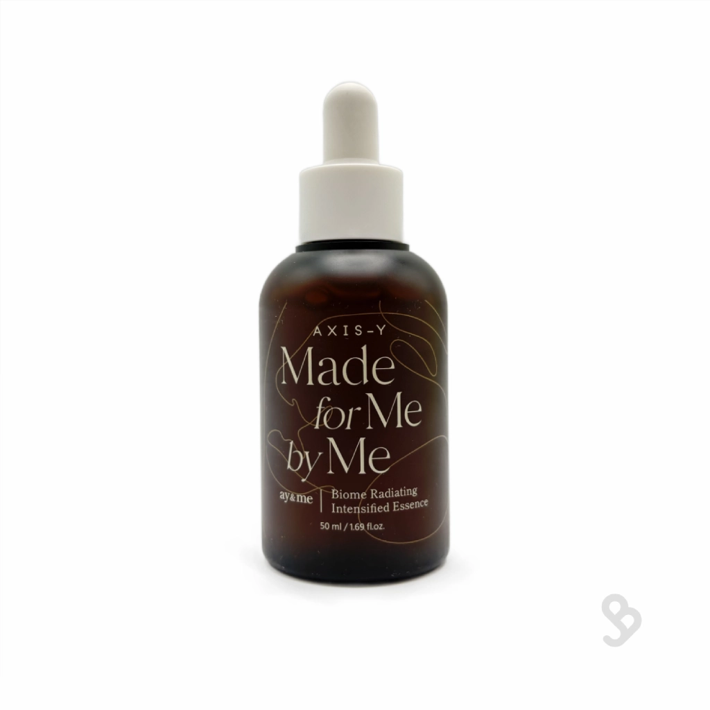 axis-y-biome-radiating-essence-hero خرید اسنس بیوم اکسیس وای اصل روشن کننده پوست