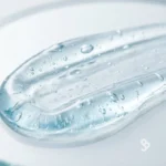 خرید سرم آبرسان اکوال بری اصل با خاصیت خنک کنندگی فوری