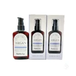 خرید روغن آرگان عطری فارم استی اصل با بسته بندی جدید