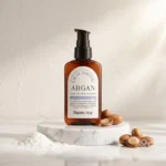 روغن آرگان عطری فارم استی
