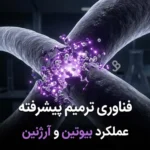 شامپو لورآل مشکی ضد ریزش مدل Komple Direnc | تقویتکننده ریشه و ساقه - تصویر 3