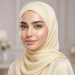 بستهبندی کرم اکسیس وای مناسب خرید و روتین ضد لک