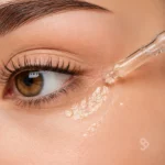 سرم دور چشم جینسینگ و رتینال بیوتی آف جوسان - تصویر 6