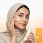 بستهبندی کرم سليمکس مناسب خرید و مراقبت پوست