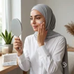 بسته‌بندی کرم درآلته‌آ مناسب خرید و روتین ترمیمی