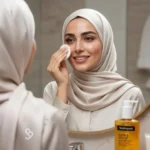 بسته‌بندی ژل میسلار نوتروژینا مناسب خرید و پاکسازی آرایش