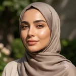 بسته‌بندی ضدآفتاب سیمپل مناسب خرید و استفاده طولانی