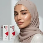 بسته‌بندی پیل اسکین۱۰۰۴ مناسب خرید و روتین لایه‌برداری