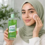 بستهبندی میسلار واتر درخت چای سینت ایوز مناسب خرید