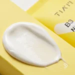 ترکیبات ضدآفتاب تیام مناسب پوست کدر و مستعد لک