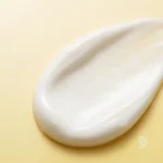 ضد آفتاب نیاسینامید B3 تیام SPF50 | روشن‌کننده - تصویر 7