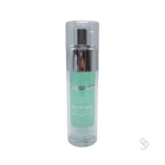 پرایمر آبرسان شیگلم Good Grip رنگ Green