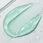بافت ژل پرایمر آبرسان شیگلم Good Grip رنگ Green