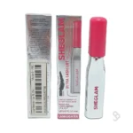 جعبه ریمل لیفت‌کننده شیگلم Lashlighter Up & Out