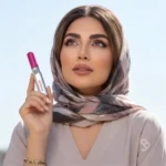 تصویر سبک زندگی ریمل لیفت‌کننده شیگلم Lashlighter Up & Out