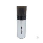 اسپری فیکس ضدآب شیگلم Camera On Blurring Setting Spray شفاف