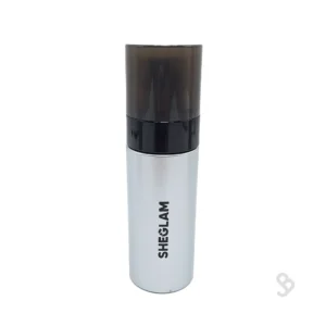اسپری فیکس ضدآب شیگلم Camera On Blurring Setting Spray شفاف