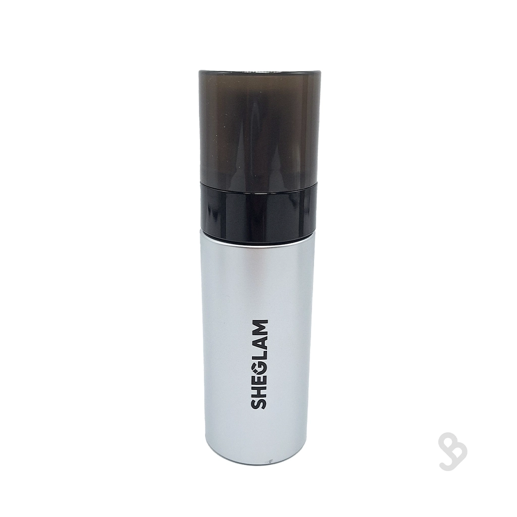 sheglam-lasting-blur-lock-setting-spray اسپری فیکس ضدآب شیگلم Camera On Blurring Setting Spray شفاف
