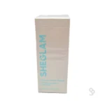 جعبه پرایمر ضد منافذ شیگلم Pore No More