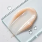 بافت کرم پرایمر ضد منافذ شیگلم Pore No More