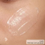 بافت مومی صابون ابرو شیگلم Stick Em Up